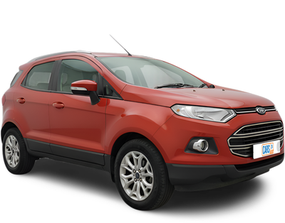 Ford Ecosport-img